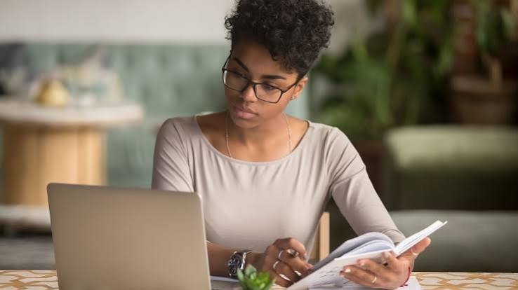 Focus and Concentration for productive work